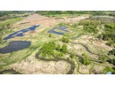 165 ACRES County Road W, Union Center, WI 53962