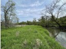 165 ACRES County Road W, Union Center, WI 53962