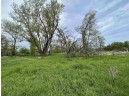 165 ACRES County Road W, Union Center, WI 53962