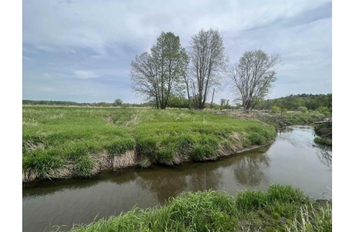 165 ACRES County Road W, Union Center, WI 53962