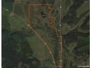 165 ACRES County Road W, Union Center, WI 53962