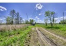 165 ACRES County Road W, Union Center, WI 53962