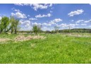 165 ACRES County Road W, Union Center, WI 53962