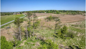 165 ACRES County Road W