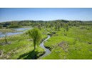 165 ACRES County Road W, Union Center, WI 53962