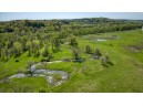 165 ACRES County Road W, Union Center, WI 53962