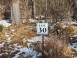 LOT 30 Deer Run Wisconsin Dells, WI 53965