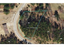 LOT 30 Deer Run, Wisconsin Dells, WI 53965