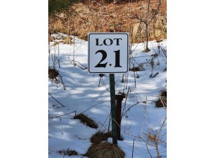 LOT 21 Deer Run Wisconsin Dells, WI 53965