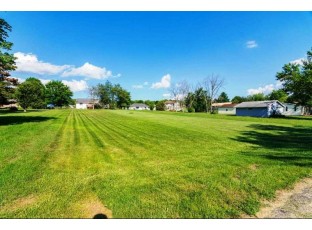 0 N Ellendale Road Edgerton, WI 53534