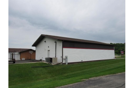 1201 Highway 69, New Glarus, WI 53574