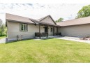 1105 Buttercup Ave, Friendship, WI 53934