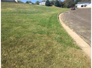 1353 Field Ct Mount Horeb, WI 53572