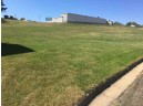 1355 Field Ct, Mount Horeb, WI 53572
