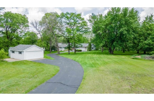 1363 State Road 13, Friendship, WI 53934
