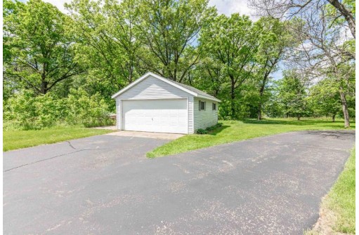 1363 State Road 13, Friendship, WI 53934