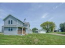 3788 County Road V, DeForest, WI 53532