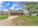 W6620 Kettle Moraine Dr Whitewater, WI 53190