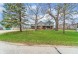 W6620 Kettle Moraine Dr Whitewater, WI 53190