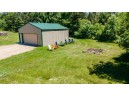 476 S Eagle Ave, Grand Marsh, WI 53936