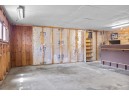 932 W Conger St, Whitewater, WI 53190