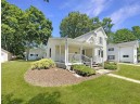 932 W Conger St, Whitewater, WI 53190