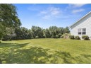 S8016 Highland Rd, Loganville, WI 53943