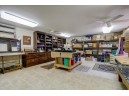 94 Water St, Cambridge, WI 53523