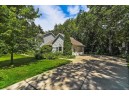 585 Connor Ct, Lake Mills, WI 53551
