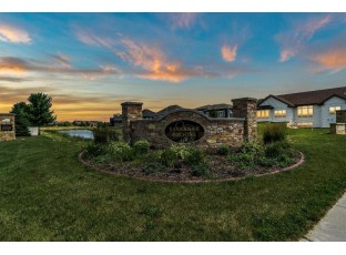 4150 Hanover Drive DeForest, WI 53532
