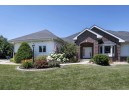 7370 Meadow Valley Rd, Middleton, WI 53562