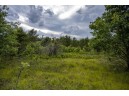 LOT 5 17th Street, Necedah, WI 54646