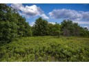 LOT 5 17th Street, Necedah, WI 54646