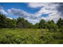 LOT 5 17th Street, Necedah, WI 54646