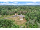 3188 County Road G, Oxford, WI 53952