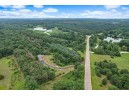 3188 County Road G, Oxford, WI 53952