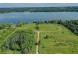 19 LOTS 1st Ridge Briggsville, WI 53920