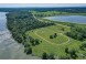 19 LOTS 1st Ridge Briggsville, WI 53920