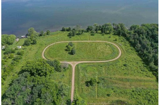 19 LOTS 1st Ridge, Briggsville, WI 53920