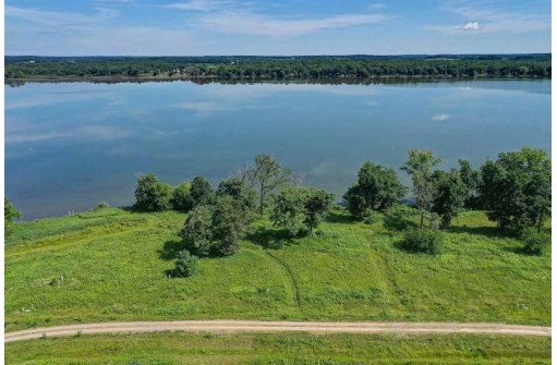 19 LOTS 1st Ridge, Briggsville, WI 53920