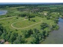 19 LOTS 1st Ridge, Briggsville, WI 53920