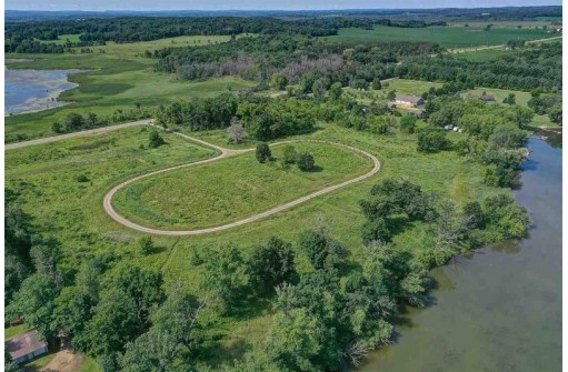 19 LOTS 1st Ridge, Briggsville, WI 53920