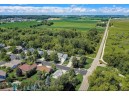 6504 Whittlesey Rd, Middleton, WI 53562