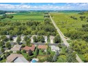 6504 Whittlesey Rd, Middleton, WI 53562