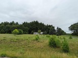LOT 1 Gale Ct Wisconsin Dells, WI 53965