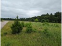 LOT 1 Gale Ct, Wisconsin Dells, WI 53965