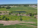 NORTH 32 AC Eastside Road Platteville, WI 53818-0000