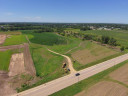 NORTH 32 AC Eastside Road, Platteville, WI 53818-0000