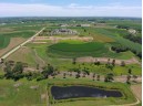 NORTH 32 AC Eastside Road, Platteville, WI 53818-0000