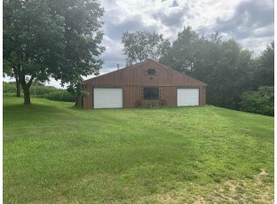 58877 Sudden Valley View Dr Eastman, WI 54626
